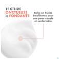 Avene Creme/nutritiv 50ml, A-Nr.: 5098848 - 07