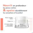 Avene Creme/nutritiv 50ml, A-Nr.: 5098848 - 10