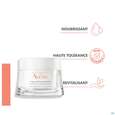 Avene Creme/nutritiv 50ml, A-Nr.: 5098848 - 11