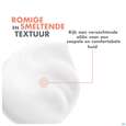 Avene Creme/nutritiv 50ml, A-Nr.: 5098848 - 12