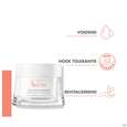 Avene Creme/nutritiv 50ml, A-Nr.: 5098848 - 15