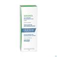 Ducray Sensinol Beruhigende Körpermilch 200ml, A-Nr.: 4371791 - 03