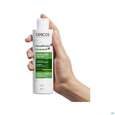 Shampoon Vichy/dercos Anti-schuppen Pflege Trockenes Haar Neu 200ml, A-Nr.: 4357414 - 33