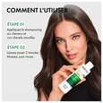 Shampoon Vichy/dercos 2in1 Shampoon +conditioner 200ml, A-Nr.: 5847853 - 17