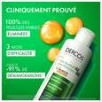 Shampoon Vichy/dercos 2in1 Shampoon +conditioner 200ml, A-Nr.: 5847853 - 22
