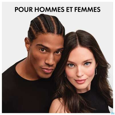 Shampoon Vichy/dercos 2in1 Shampoon +conditioner 200ml, A-Nr.: 5847853 - 32