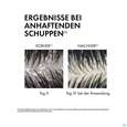 Shampoon Vichy/dercos Anti-schuppen Pflege Fettiges Haar 200ml, A-Nr.: 4357383 - 23