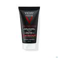 Vichy Homme Structure Force Care 50ml, A-Nr.: 5054348 - 01