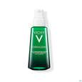 Sie sehen eine Packung Vichy Normaderm Phytosolution Pflege 2-fache-wirkung 50ml, Produktbild: 02 Vichy Normaderm Phytosolution Pflege 2-fache-wirkung 50ml, A-Nr.: 5060544 - 02