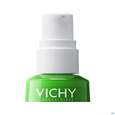Sie sehen eine Packung Vichy Normaderm Phytosolution Pflege 2-fache-wirkung 50ml, Produktbild: 03 Vichy Normaderm Phytosolution Pflege 2-fache-wirkung 50ml, A-Nr.: 5060544 - 03