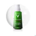 Sie sehen eine Packung Vichy Normaderm Phytosolution Pflege 2-fache-wirkung 50ml, Produktbild: 04 Vichy Normaderm Phytosolution Pflege 2-fache-wirkung 50ml, A-Nr.: 5060544 - 04