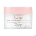 Avène Body Feuchtigkeitsspendender Balsam 250ml, A-Nr.: 4763605 - 03