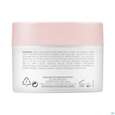 Avène Body Feuchtigkeitsspendender Balsam 250ml, A-Nr.: 4763605 - 08