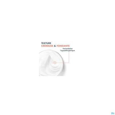 Avène Body Feuchtigkeitsspendender Balsam 250ml, A-Nr.: 4763605 - 09