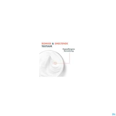 Avène Body Feuchtigkeitsspendender Balsam 250ml, A-Nr.: 4763605 - 13