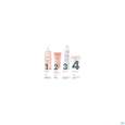 Avène Body Feuchtigkeitsspendender Balsam 250ml, A-Nr.: 4763605 - 14