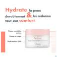 Avène Body Feuchtigkeitsspendender Balsam 250ml, A-Nr.: 4763605 - 17