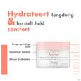 Avène Body Feuchtigkeitsspendender Balsam 250ml, A-Nr.: 4763605 - 18