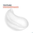 Avène Cold Cream Creme 100ml, A-Nr.: 4763539 - 36
