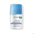 Vichy Deo/roll-on Mineral 48h 50ml, A-Nr.: 4759503 - 05