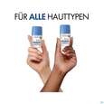 Vichy Deo/roll-on Mineral 48h 50ml, A-Nr.: 4759503 - 08