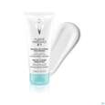 Vichy Purete Thermale Demaq Integral 3in1 200ml, A-Nr.: 4310016 - 06