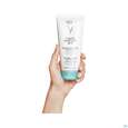 Vichy Purete Thermale Demaq Integral 3in1 200ml, A-Nr.: 4310016 - 08