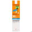 Sonnenprodukte La Roche Posay Anthelios 50+/uva 39 Babymilch 50ml, A-Nr.: 4309651 - 02