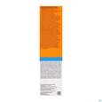 Sonnenprodukte La Roche Posay Anthelios 50+/uva 39 Babymilch 50ml, A-Nr.: 4309651 - 08