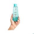 Vichy Purete Thermale Reinigungslotion 200ml, A-Nr.: 4309993 - 06