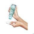 Vichy Purete Thermale Reinigungslotion 200ml, A-Nr.: 4309993 - 07