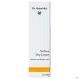 Dr. Hauschka Melissen Tagescreme 30ml, A-Nr.: 3830386 - 01