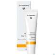 Dr. Hauschka Melissen Tagescreme 30ml, A-Nr.: 3830386 - 03