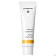 Dr. Hauschka Melissen Tagescreme 30ml, A-Nr.: 3830386 - 04