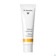 Dr. Hauschka Melissen Tagescreme 30ml, A-Nr.: 3830386 - 05