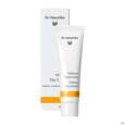 Dr. Hauschka Melissen Tagescreme 30ml, A-Nr.: 3830386 - 06