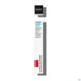 La Roche Posay Mascara/toleriane Waterproof 7,6ml, A-Nr.: 3817204 - 01