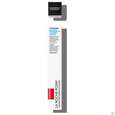 La Roche Posay Mascara/toleriane Waterproof 7,6ml, A-Nr.: 3817204 - 02