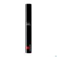 La Roche Posay Mascara/toleriane Waterproof 7,6ml, A-Nr.: 3817204 - 09