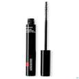 La Roche Posay Mascara/toleriane Waterproof 7,6ml, A-Nr.: 3817204 - 10