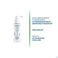 Ducray Sensinol Reizlinderndes, Physiologisch-schützendes Serum 30ml, A-Nr.: 4120847 - 09