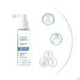 Ducray Sensinol Reizlinderndes, Physiologisch-schützendes Serum 30ml, A-Nr.: 4120847 - 10