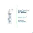 Ducray Sensinol Reizlinderndes, Physiologisch-schützendes Serum 30ml, A-Nr.: 4120847 - 15
