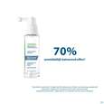 Ducray Sensinol Reizlinderndes, Physiologisch-schützendes Serum 30ml, A-Nr.: 4120847 - 18