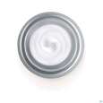 Sie sehen eine Packung Vichy Liftactiv/supreme Normale Haut 50ml, Produktbild: 03 Vichy Liftactiv/supreme Normale Haut 50ml, A-Nr.: 4261447 - 03