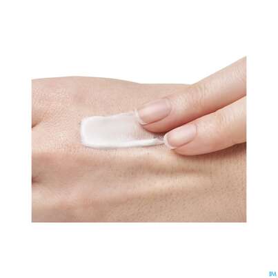 Vichy Liftactiv/supreme Trockene Haut 50ml, A-Nr.: 4261453 - 09