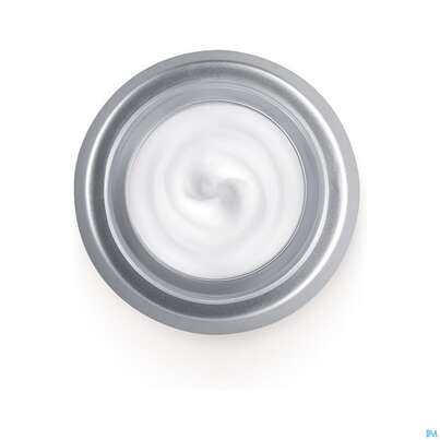 Vichy Liftactiv/supreme Trockene Haut 50ml, A-Nr.: 4261453 - 10