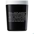 Sie sehen eine Packung Vichy Homme Deo Extreme 72h Int.regulierend 50ml, Produktbild: 11 Vichy Homme Deo Extreme 72h Int.regulierend 50ml, A-Nr.: 3724388 - 11