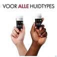 Sie sehen eine Packung Vichy Homme Deo Extreme 72h Int.regulierend 50ml, Produktbild: 16 Vichy Homme Deo Extreme 72h Int.regulierend 50ml, A-Nr.: 3724388 - 16