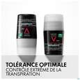 Sie sehen eine Packung Vichy Homme Deo Extreme 72h Int.regulierend 50ml, Produktbild: 19 Vichy Homme Deo Extreme 72h Int.regulierend 50ml, A-Nr.: 3724388 - 19